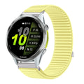 COROS Nylon Watch Band Breathable Strap for COROS Smartwatch
